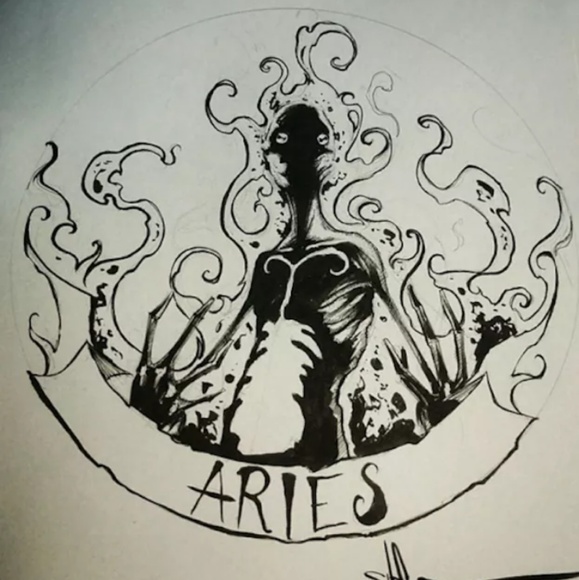 Meet your Posher, Jesse - Picture 1 of 1